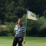 Testimonilal_Golfer