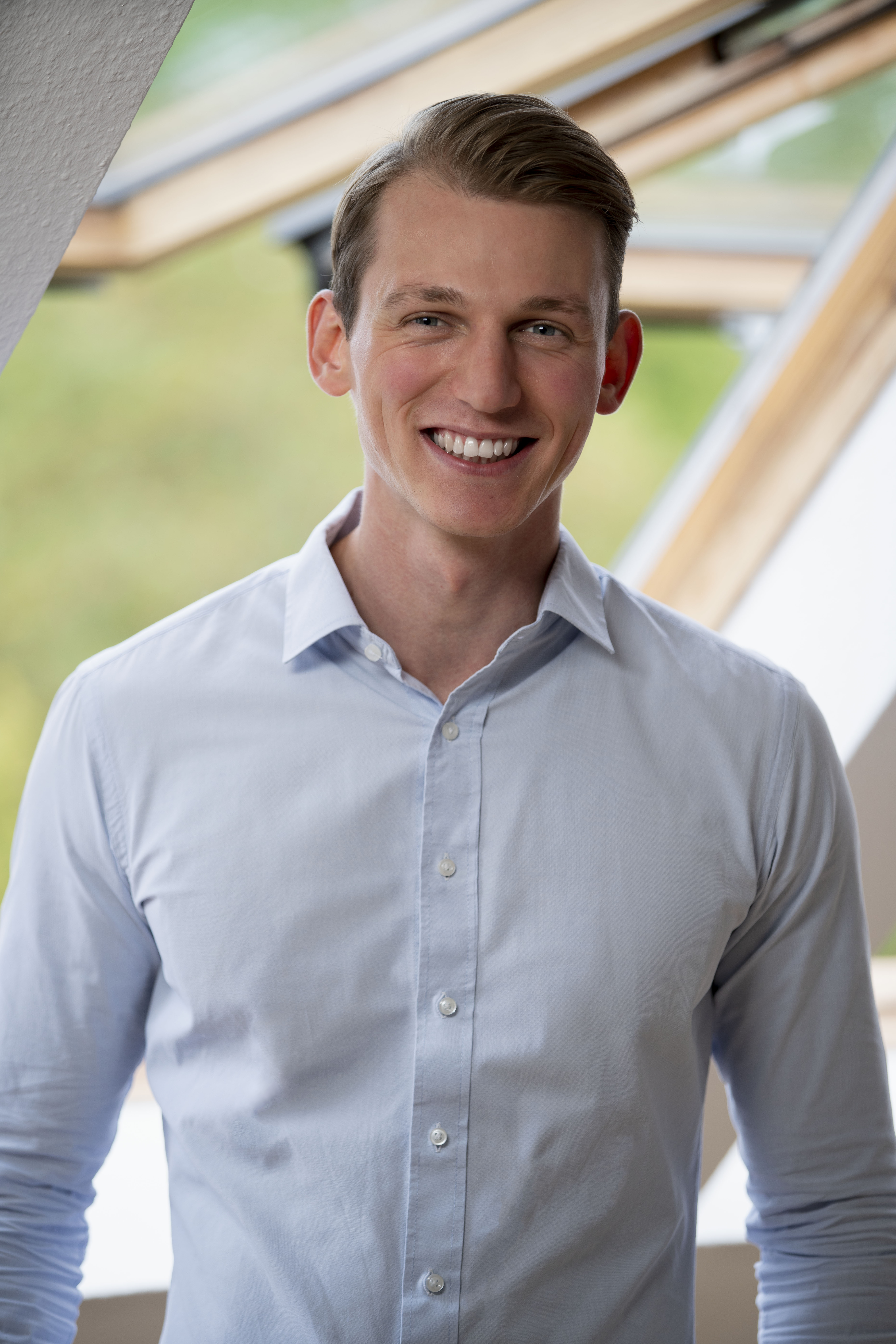ziele_wünsche_personaltrainer_bonn Ziele_wünsche