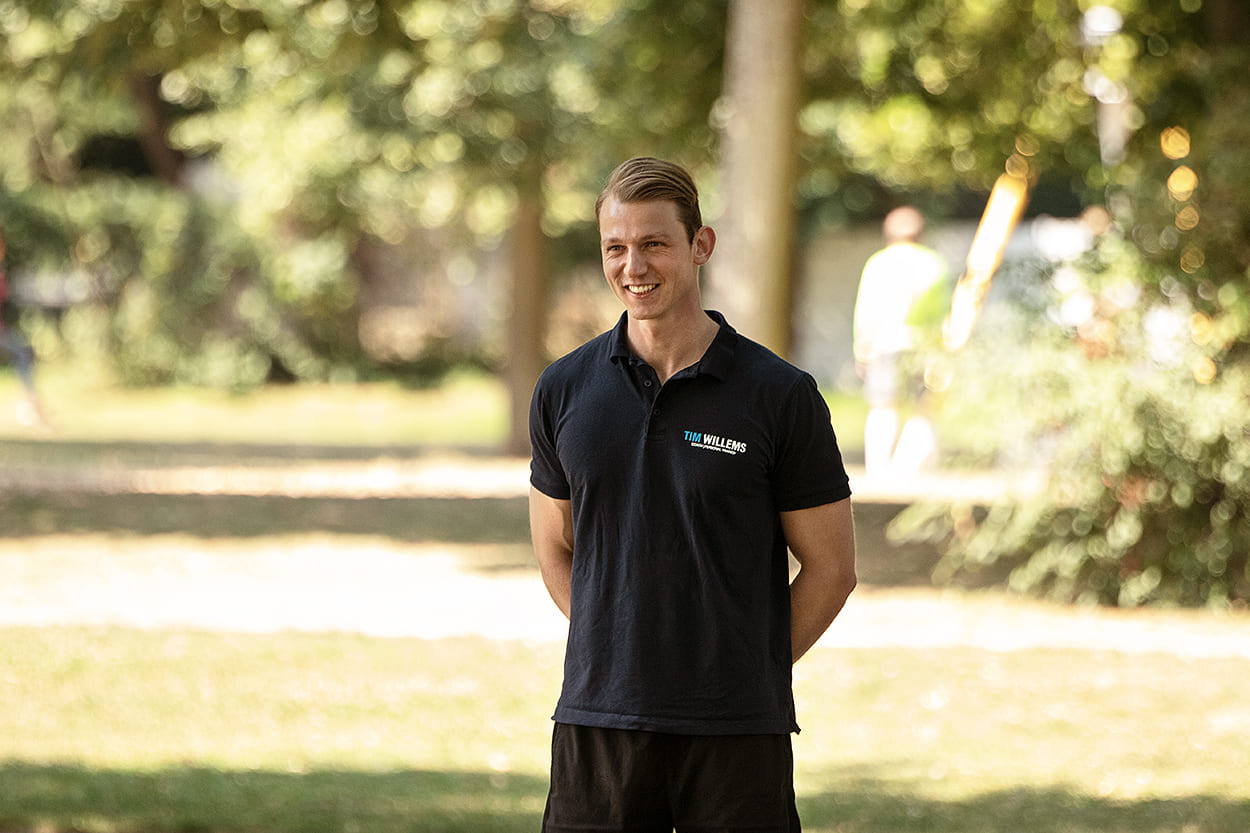 TW-Bootcamp-73.Web (1) Personal_Trainer_Bonn